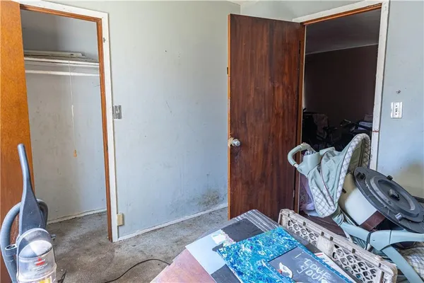 $59,000 | 1506 North Grand Street, Pittsburg, KS 66762