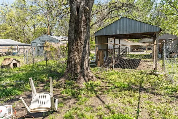 $59,000 | 1506 North Grand Street, Pittsburg, KS 66762