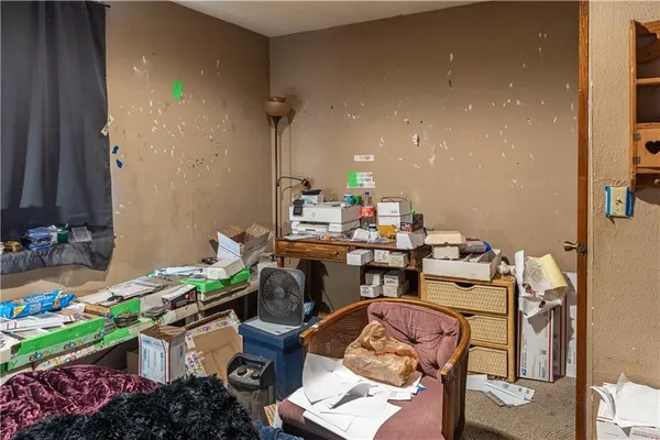 $59,000 | 1506 North Grand Street, Pittsburg, KS 66762