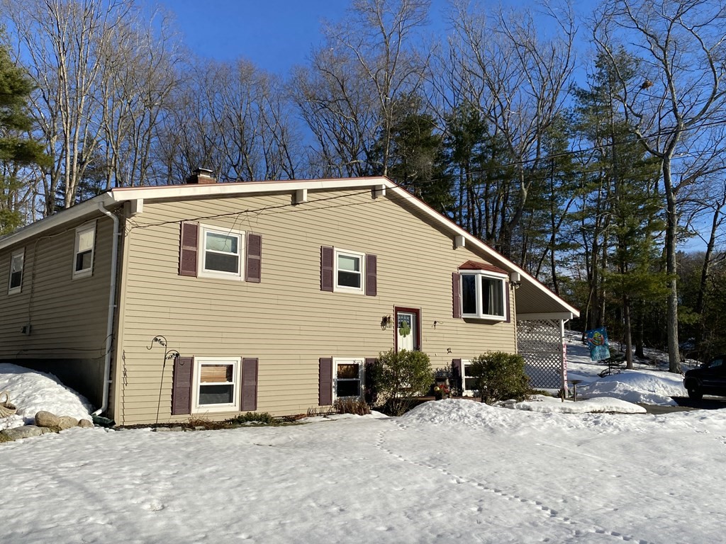 94 Pheasant Hill Road Franklin, MA 02038 - Photo 1 of 19 Gallery Image 1