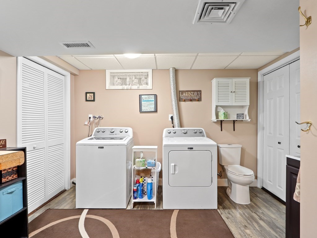 94 Pheasant Hill Road Franklin, MA 02038 - Photo 15 of 19 Gallery Image 15