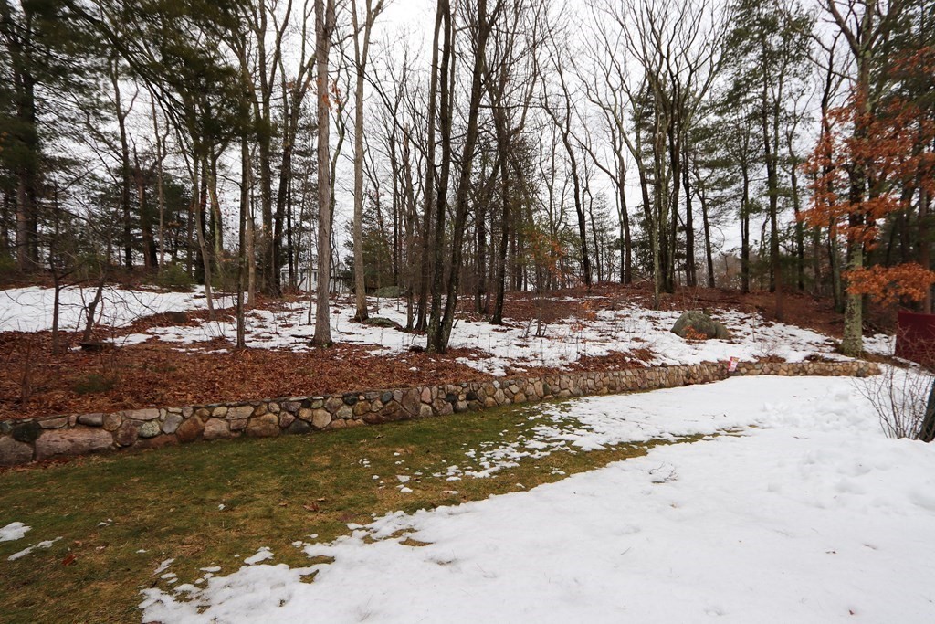 94 Pheasant Hill Road Franklin, MA 02038 - Photo 17 of 19 Gallery Image 17