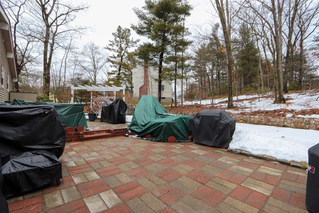 94 Pheasant Hill Road Franklin, MA 02038 - Photo 18 of 19 Gallery Image 18