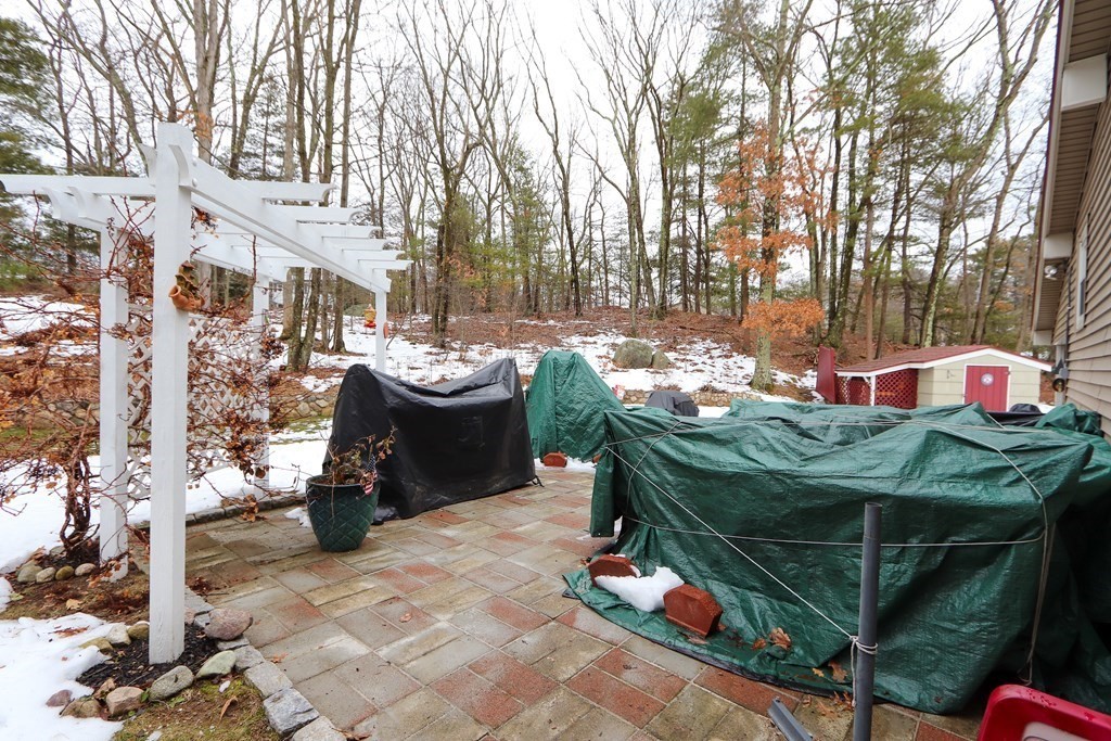 94 Pheasant Hill Road Franklin, MA 02038 - Photo 19 of 19 Gallery Image 19