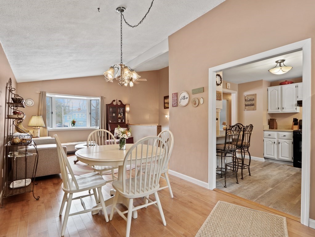 94 Pheasant Hill Road Franklin, MA 02038 - Photo 4 of 19 Gallery Image 4