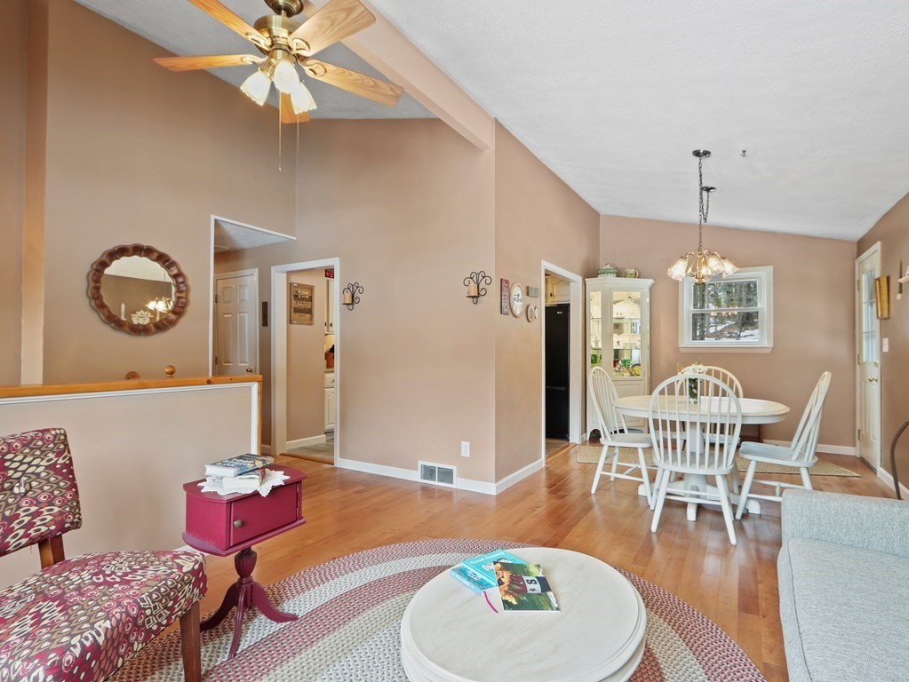 94 Pheasant Hill Road Franklin, MA 02038 - Photo 5 of 19 Gallery Image 5