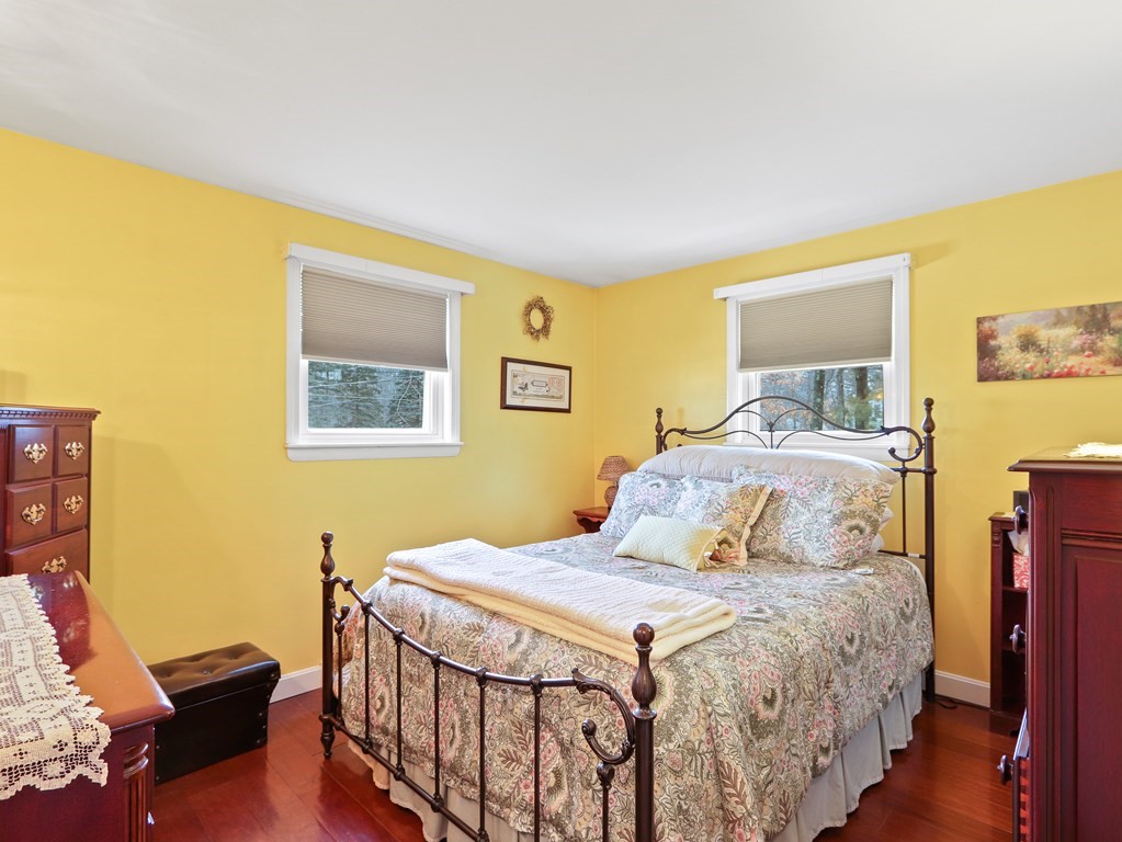 94 Pheasant Hill Road Franklin, MA 02038 - Photo 9 of 19 Gallery Image 9
