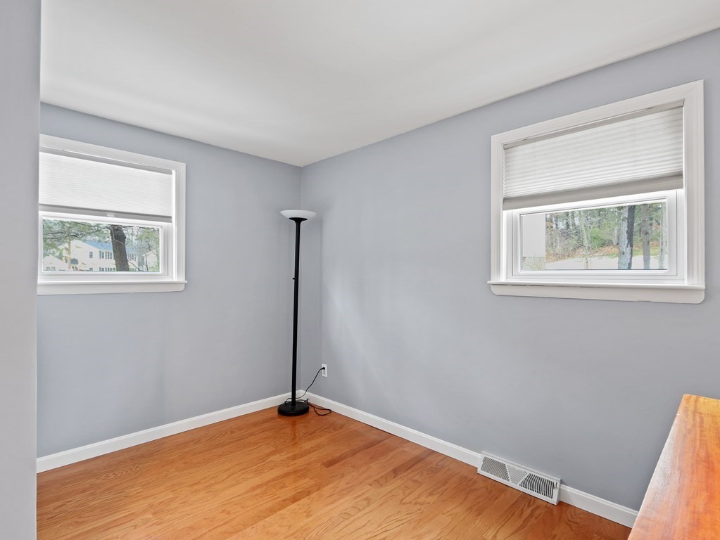 94 Pheasant Hill Road Franklin, MA 02038 - Photo 10 of 19 Gallery Image 10