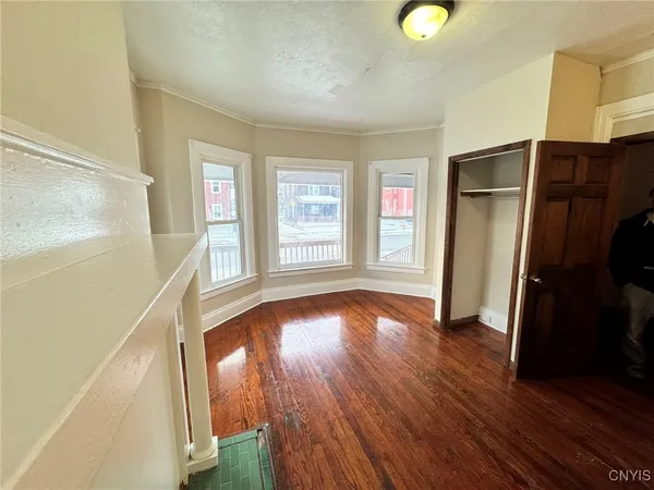 $189,900 | 41 Greenbush Street, Cortland, NY 13045