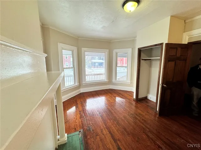 $189,900 | 41 Greenbush Street, Cortland, NY 13045