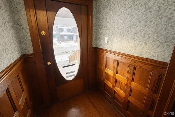 $189,900 | 41 Greenbush Street, Cortland, NY 13045