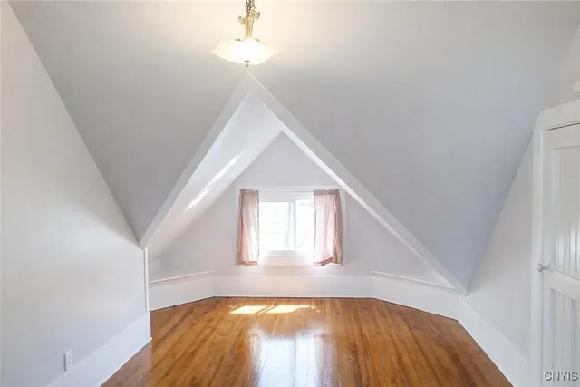 $189,900 | 41 Greenbush Street, Cortland, NY 13045