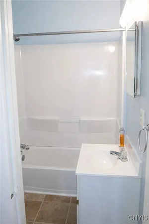 $189,900 | 41 Greenbush Street, Cortland, NY 13045