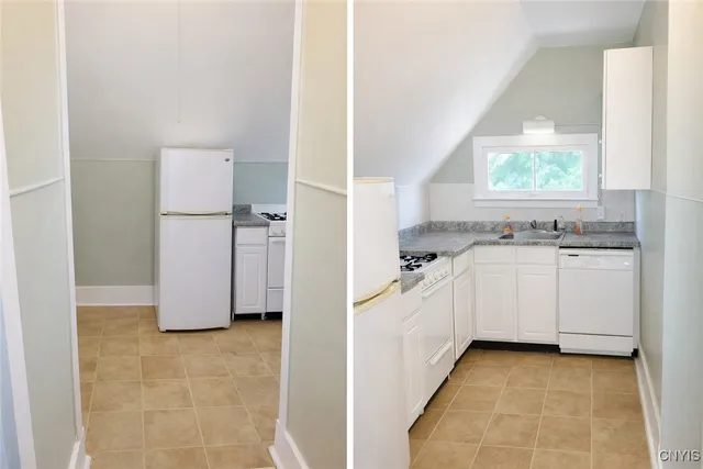 $189,900 | 41 Greenbush Street, Cortland, NY 13045