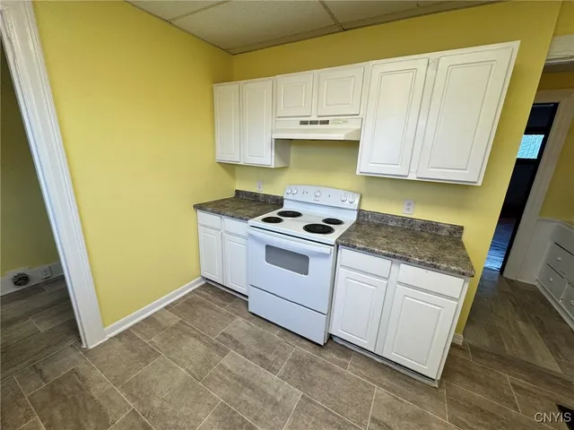 $189,900 | 41 Greenbush Street, Cortland, NY 13045