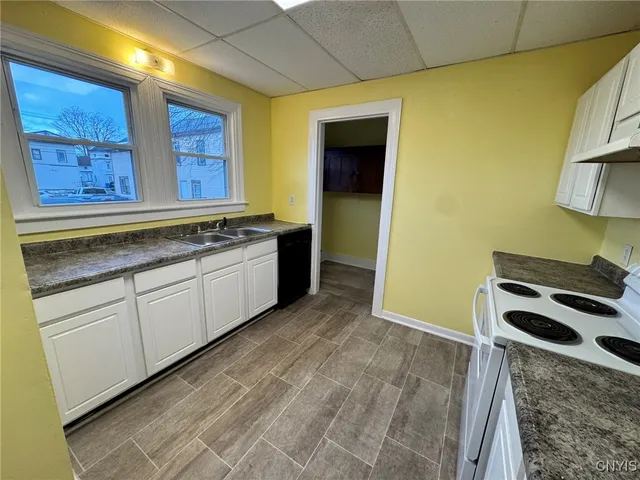 $189,900 | 41 Greenbush Street, Cortland, NY 13045