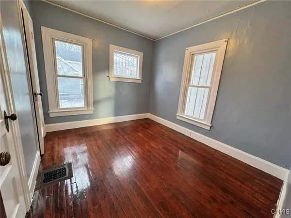 $189,900 | 41 Greenbush Street, Cortland, NY 13045