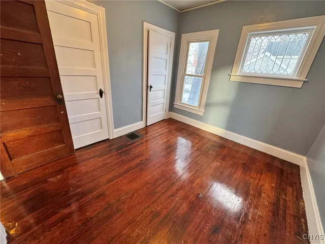 $189,900 | 41 Greenbush Street, Cortland, NY 13045