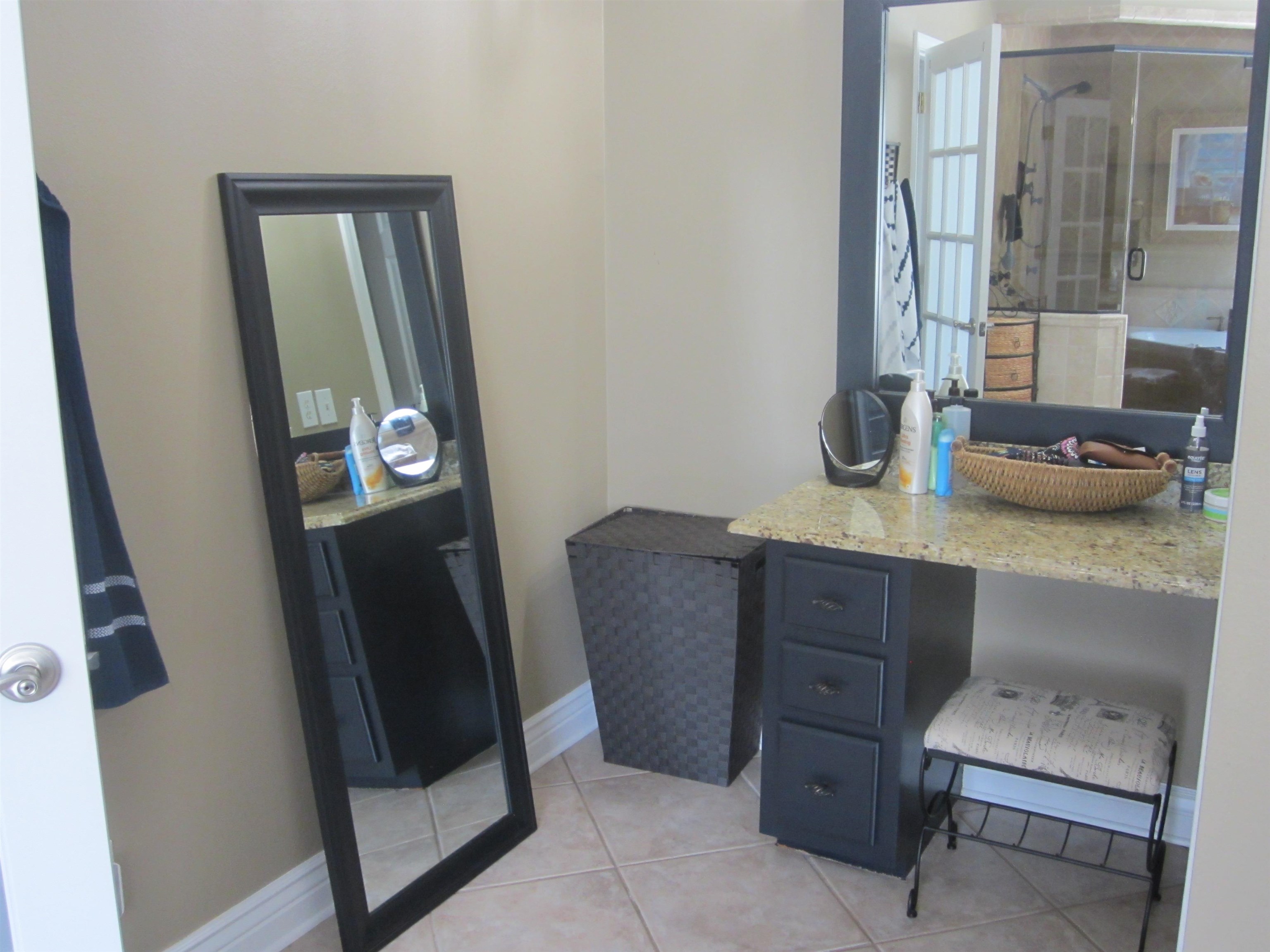 9341 Brighton Avenue Elberta, AL 36530 - Photo 27 of 49