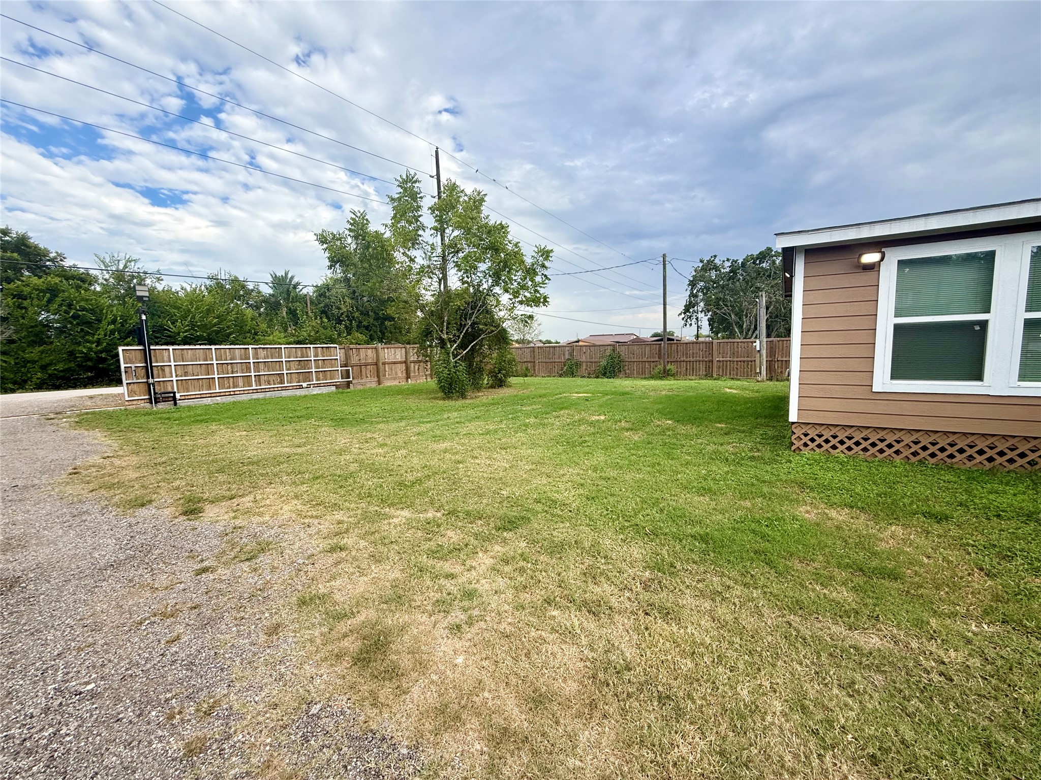 9115 Puritan Way Rosharon, TX 77583 - Photo 26 of 28 Gallery Image 26