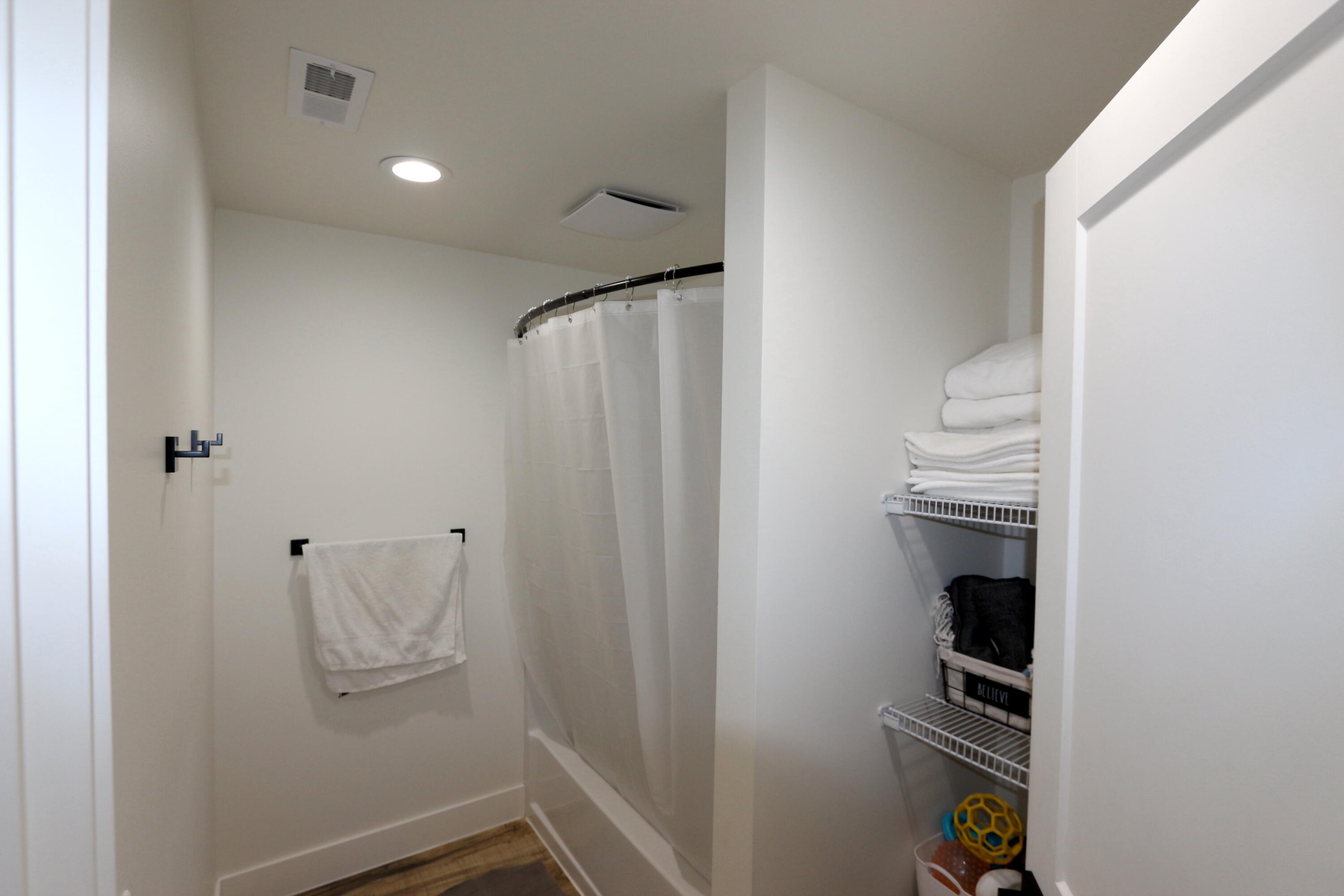 1560 Rogers Road Lancaster, KY 40444 - Photo 39 of 60 bathh2