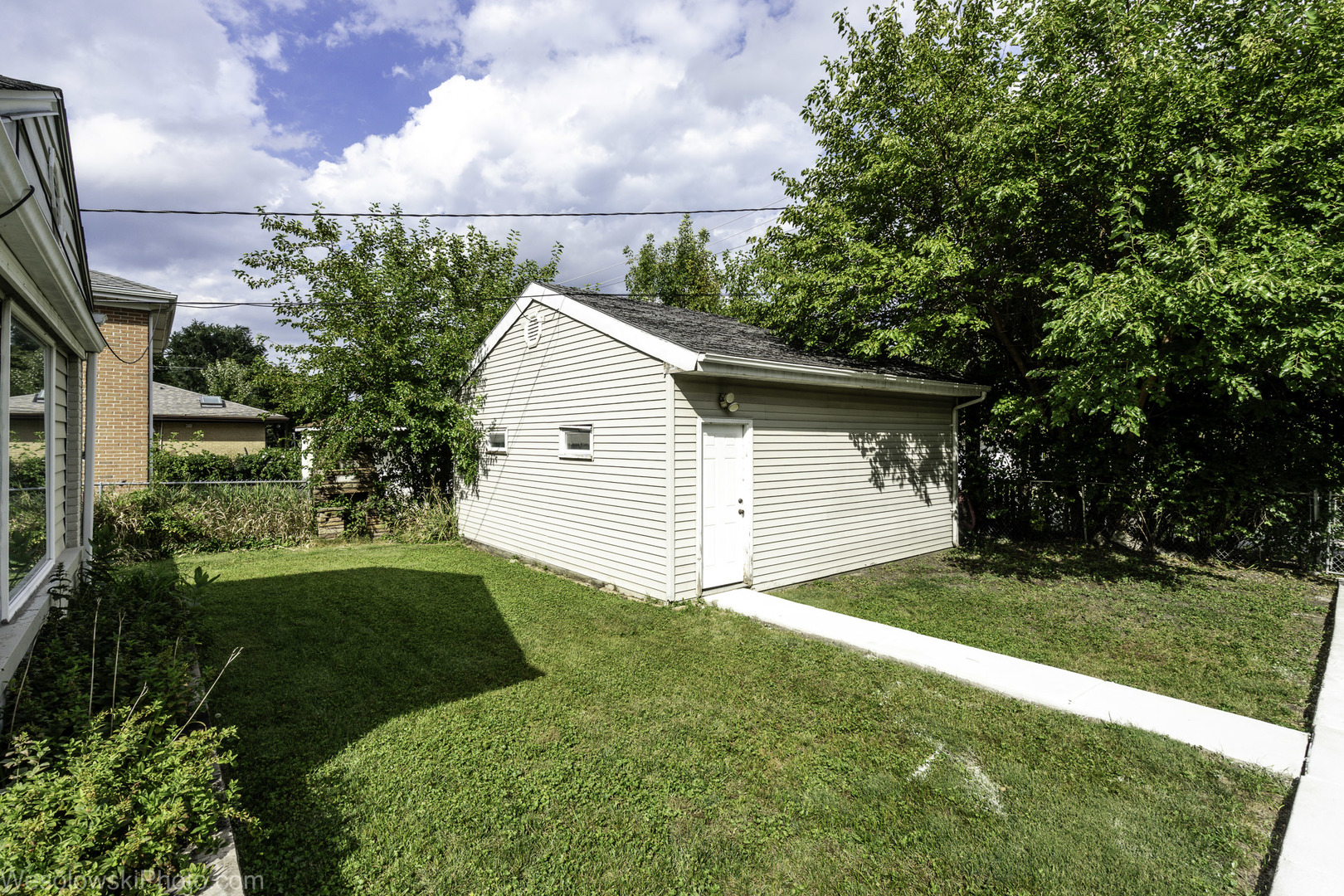 7261 East Prairie Road Lincolnwood, IL 60712 - Photo 37 of 38 Gallery Image 37