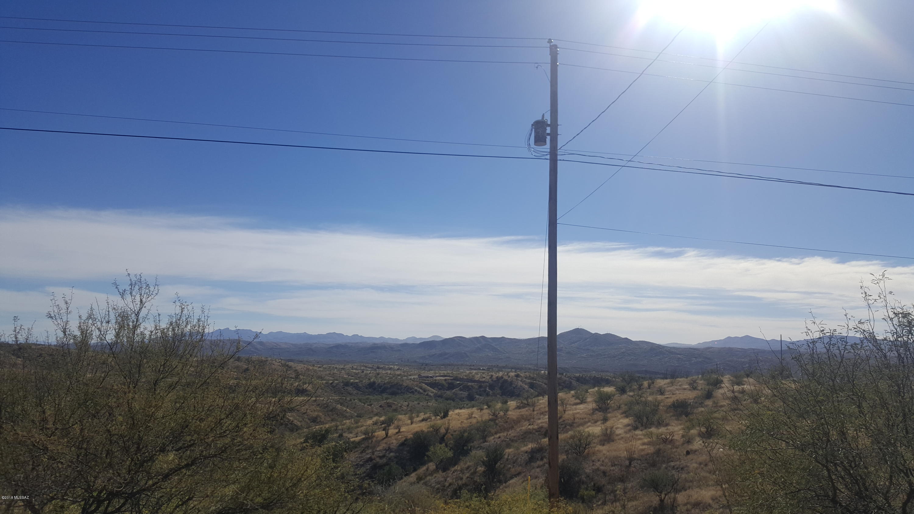 1074 Paseo Guebabi, Unit 64 Rio Rico, AZ 85648 - Photo 2 of 4 a view of a city