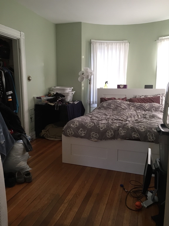18 Reed Avenue, Unit 11 Everett, MA 02149 - Photo 6 of 7