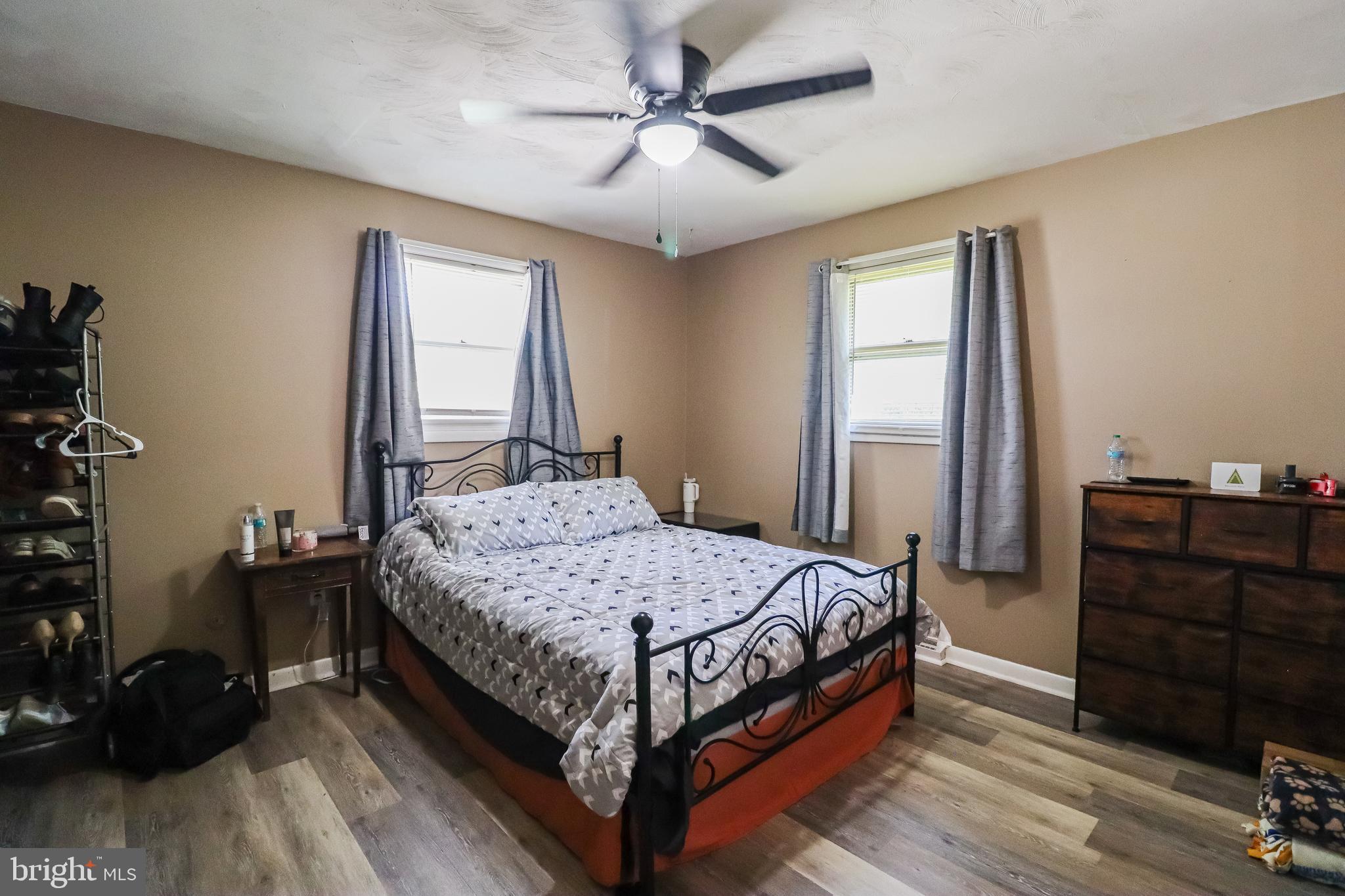 605 Norman Road York, PA 17406 - Photo 20 of 42