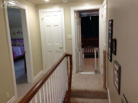 1470 Flushing Road Flushing, MI 48433 - Photo 11 of 33 20416223-10.JPG