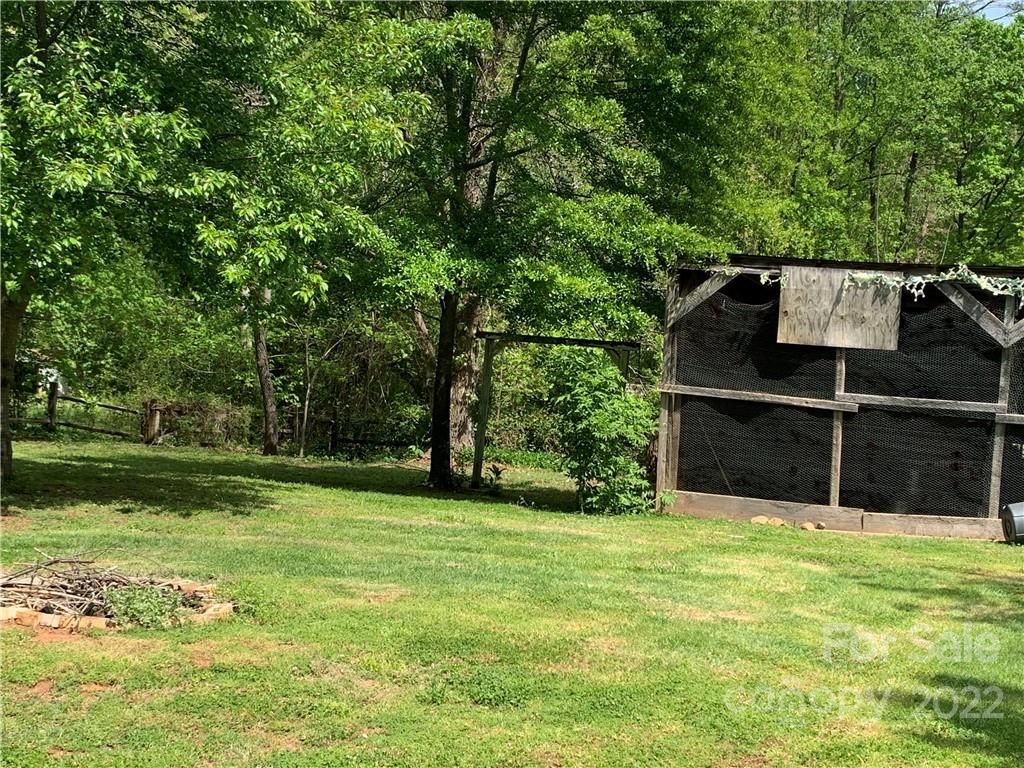 625 Summerow Road, Unit 11 Stanley, NC 28164 - Photo 11 of 14 Gallery Image 11