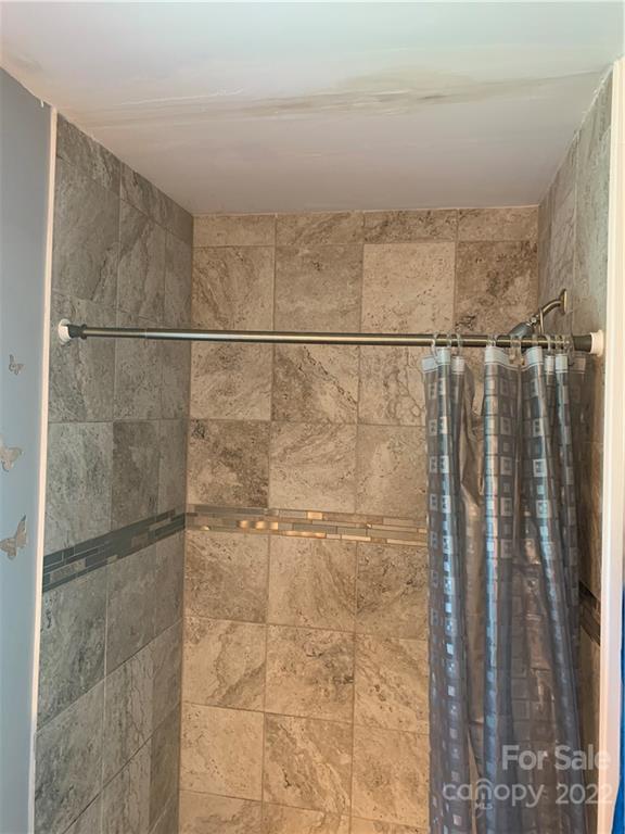 625 Summerow Road, Unit 11 Stanley, NC 28164 - Photo 14 of 14 Gallery Image 14