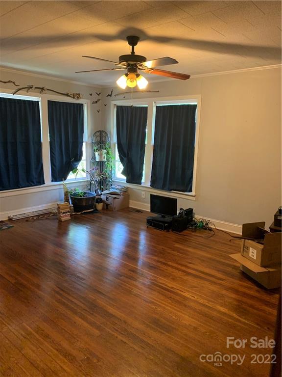 625 Summerow Road, Unit 11 Stanley, NC 28164 - Photo 2 of 14 Gallery Image 2