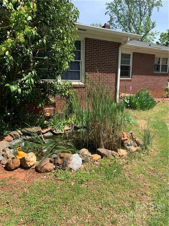 625 Summerow Road, Unit 11 Stanley, NC 28164 - Photo 3 of 14 Gallery Image 3
