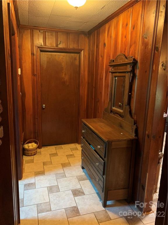 625 Summerow Road, Unit 11 Stanley, NC 28164 - Photo 5 of 14 Gallery Image 5