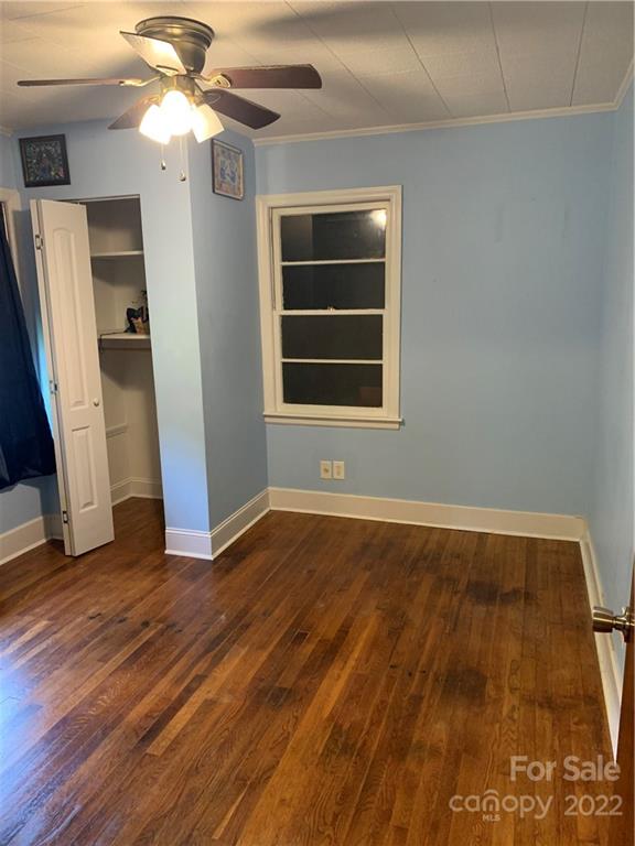 625 Summerow Road, Unit 11 Stanley, NC 28164 - Photo 6 of 14 Gallery Image 6
