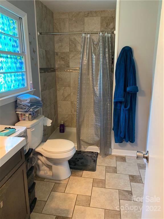 625 Summerow Road, Unit 11 Stanley, NC 28164 - Photo 7 of 14 Gallery Image 7