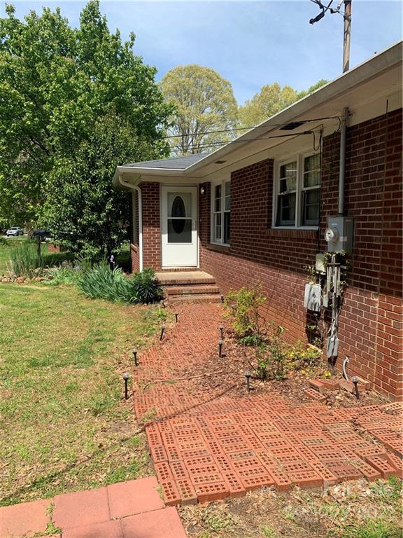 625 Summerow Road, Unit 11 Stanley, NC 28164 - Photo 10 of 14 Gallery Image 10