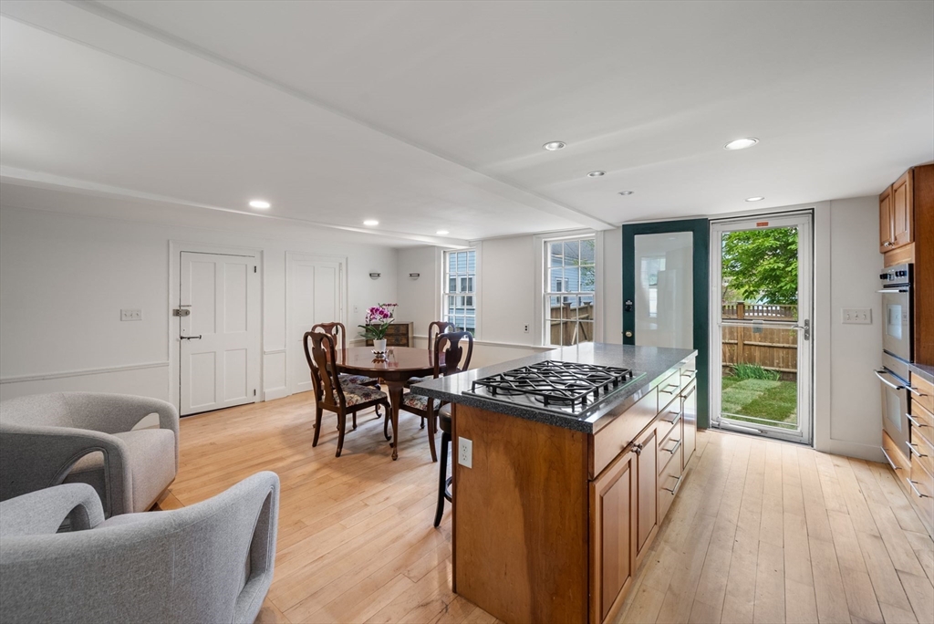 180 Federal Street Salem, MA 01970 - Photo 13 of 39