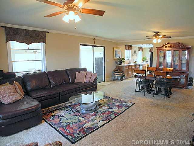 5853 Gilbert Hilton Road Vale, NC 28168 - Photo 2 of 16 Gallery Image 2