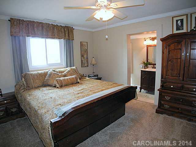 5853 Gilbert Hilton Road Vale, NC 28168 - Photo 11 of 16 Gallery Image 11
