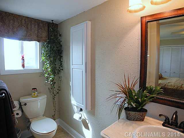 5853 Gilbert Hilton Road Vale, NC 28168 - Photo 12 of 16 Gallery Image 12