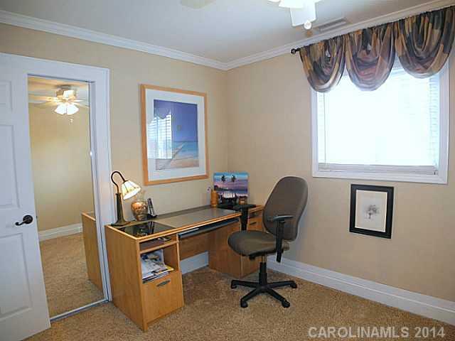 5853 Gilbert Hilton Road Vale, NC 28168 - Photo 13 of 16 Gallery Image 13