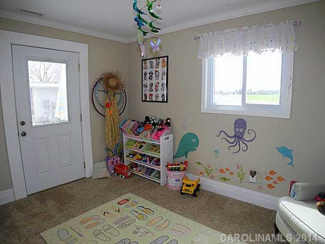 5853 Gilbert Hilton Road Vale, NC 28168 - Photo 14 of 16 Gallery Image 14