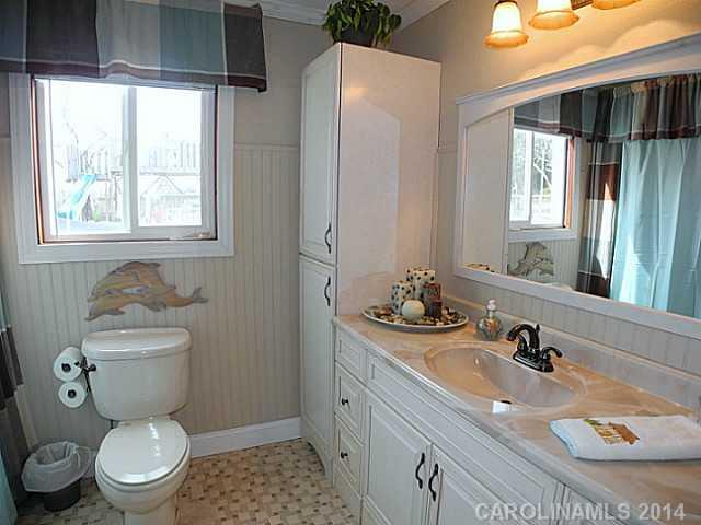 5853 Gilbert Hilton Road Vale, NC 28168 - Photo 15 of 16 Gallery Image 15