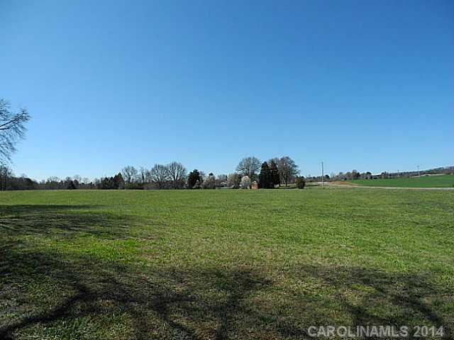 5853 Gilbert Hilton Road Vale, NC 28168 - Photo 16 of 16 Gallery Image 16