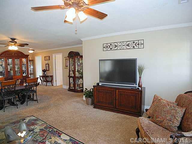 5853 Gilbert Hilton Road Vale, NC 28168 - Photo 4 of 16 Gallery Image 4