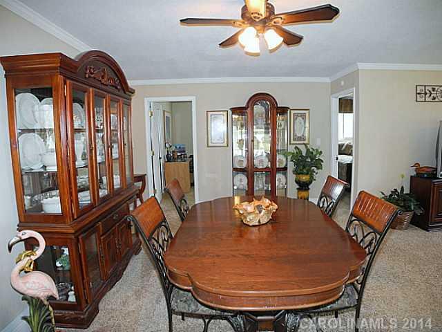 5853 Gilbert Hilton Road Vale, NC 28168 - Photo 5 of 16 Gallery Image 5