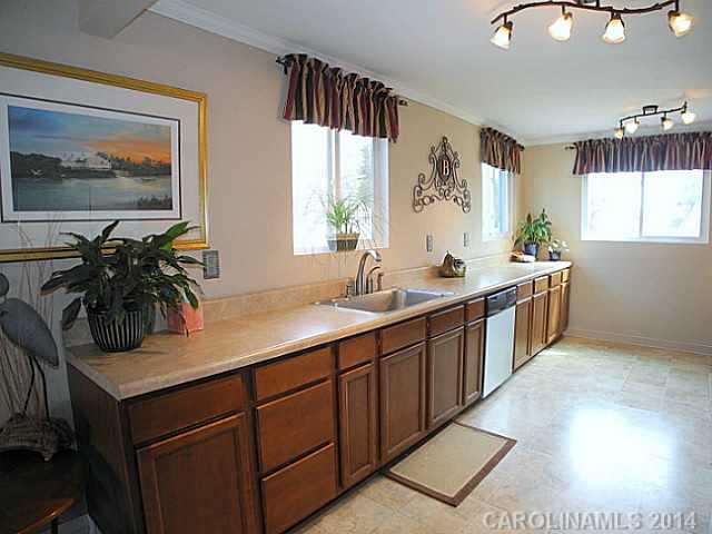 5853 Gilbert Hilton Road Vale, NC 28168 - Photo 6 of 16 Gallery Image 6