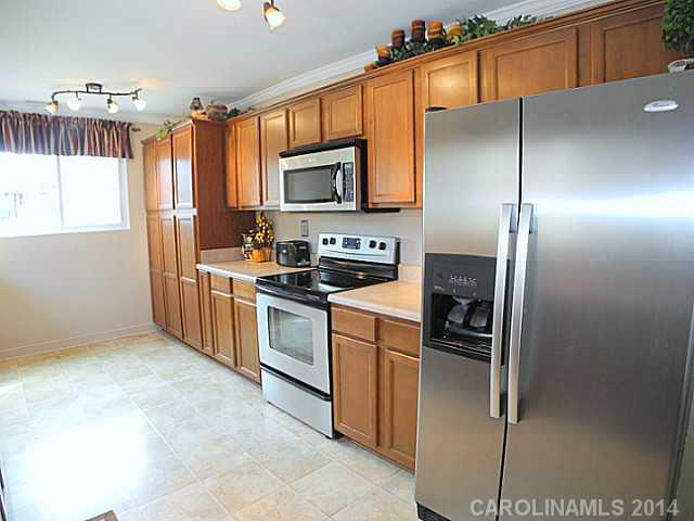 5853 Gilbert Hilton Road Vale, NC 28168 - Photo 7 of 16 Gallery Image 7